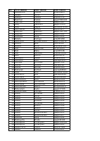 Updated and Final Exam Room Assignment.pdf
